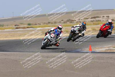 media/Sep-06-2025-Pacific Track Time (Sat) [[fd0274745f]]/Group B/Sunset/